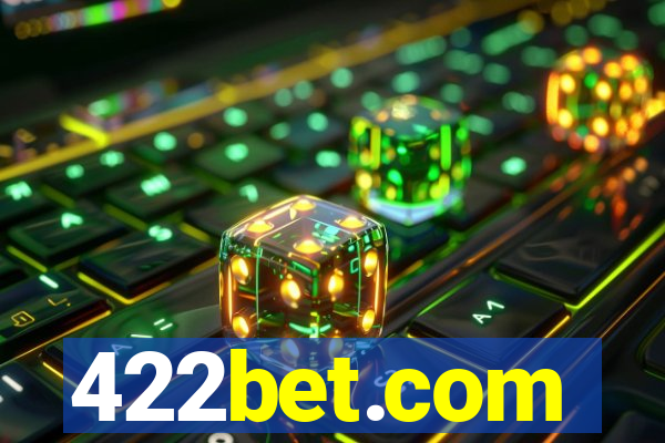 422bet.com