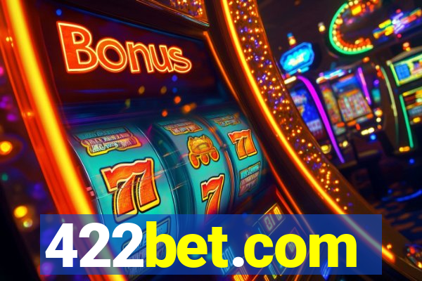 422bet.com