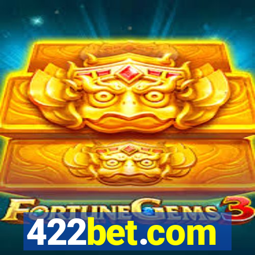 422bet.com