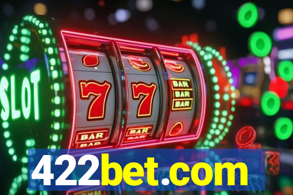 422bet.com