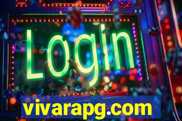 vivarapg.com