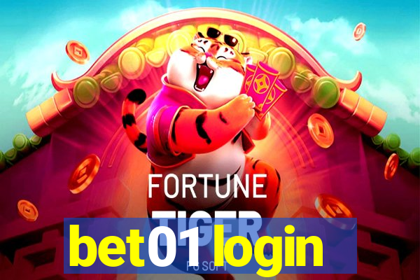 bet01 login