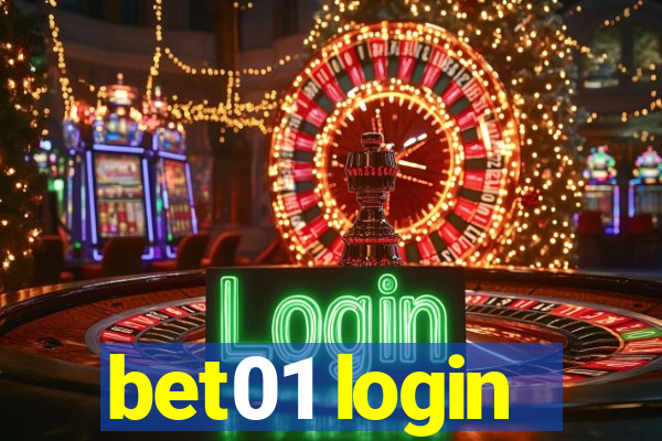 bet01 login