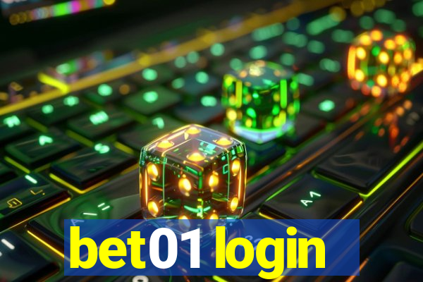 bet01 login