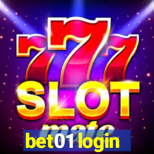 bet01 login