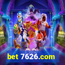 bet 7626.com