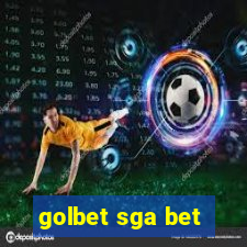 golbet sga bet