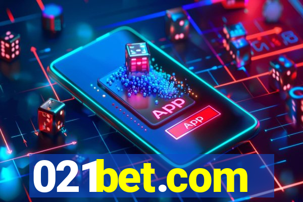 021bet.com