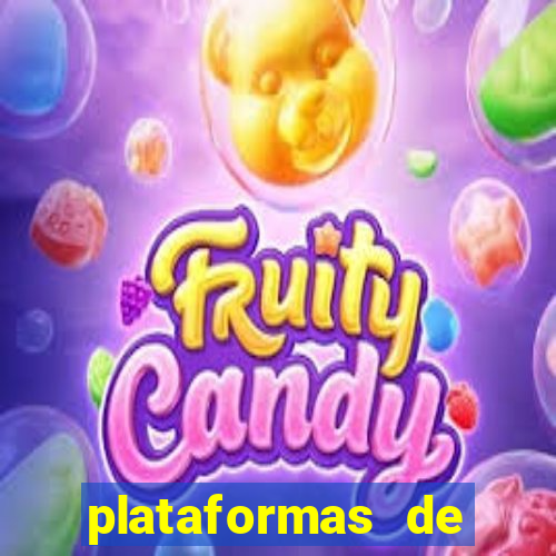 plataformas de jogos antigas