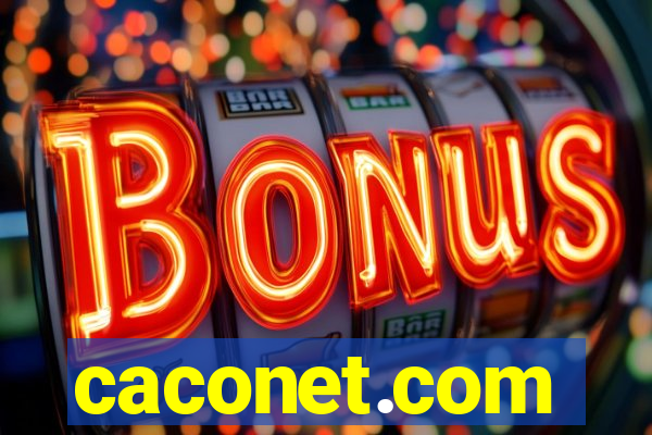 caconet.com