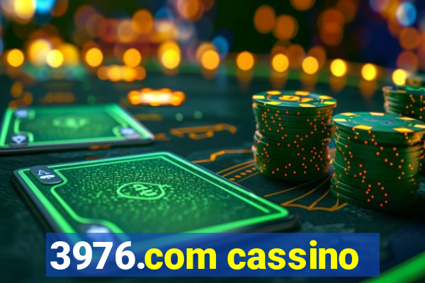 3976.com cassino