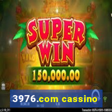 3976.com cassino