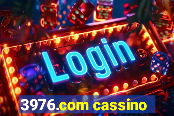 3976.com cassino