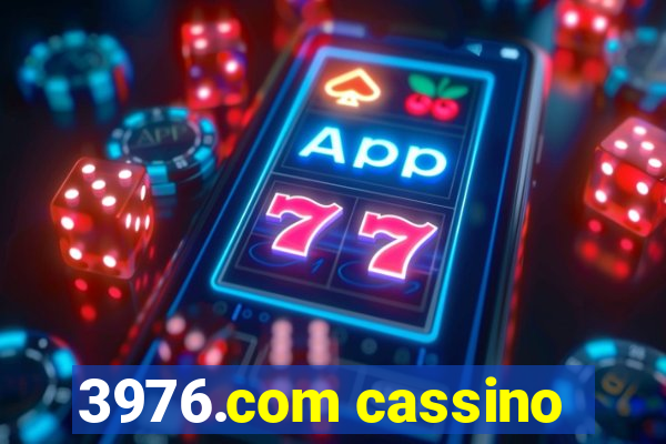 3976.com cassino