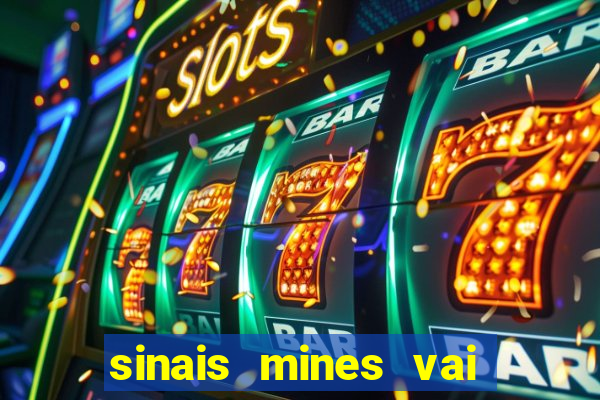 sinais mines vai de bet