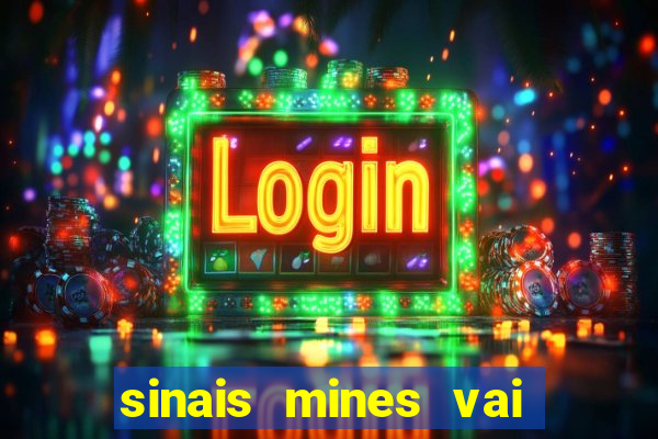 sinais mines vai de bet