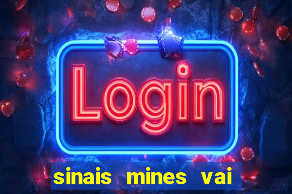 sinais mines vai de bet