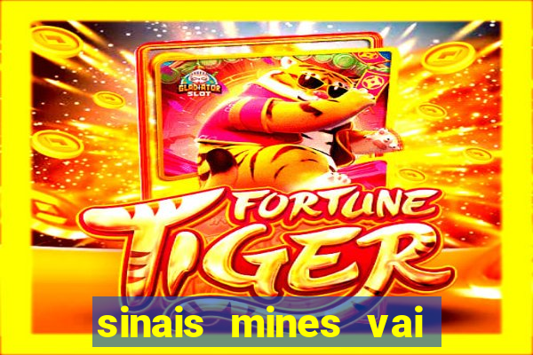 sinais mines vai de bet