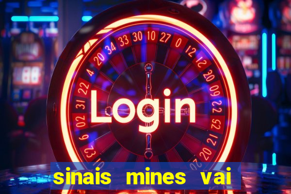 sinais mines vai de bet