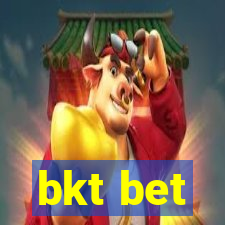 bkt bet