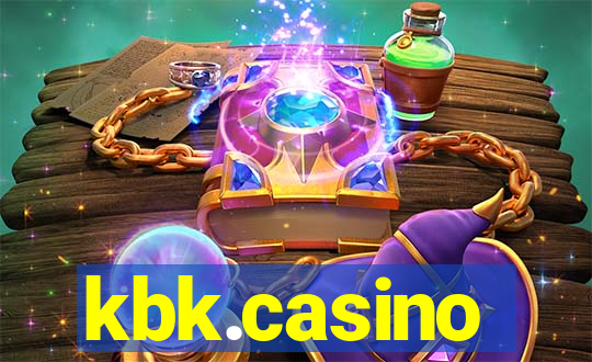 kbk.casino