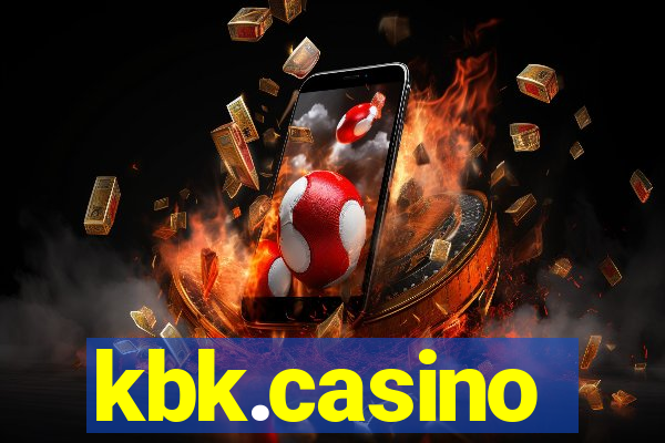 kbk.casino