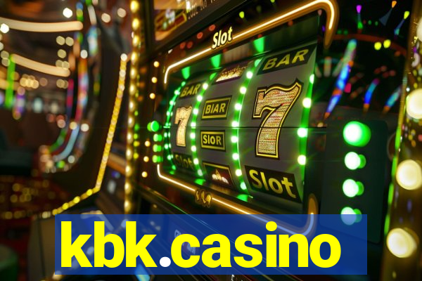 kbk.casino