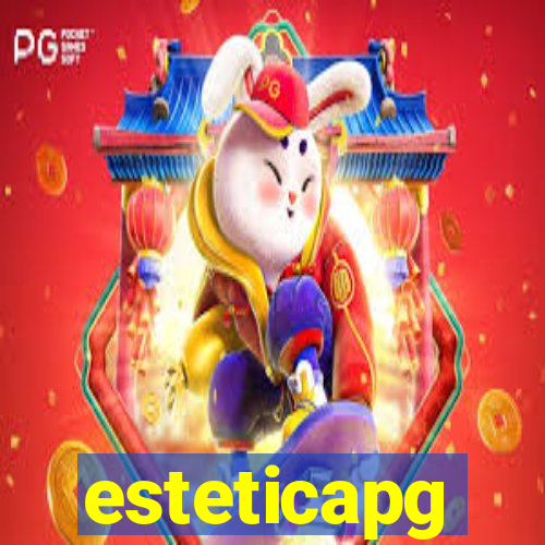 esteticapg