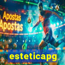 esteticapg