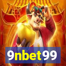 9nbet99