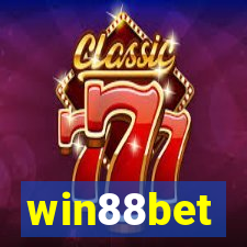 win88bet