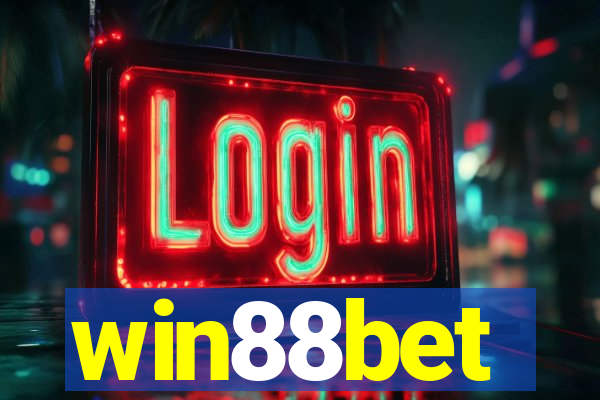 win88bet