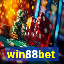 win88bet