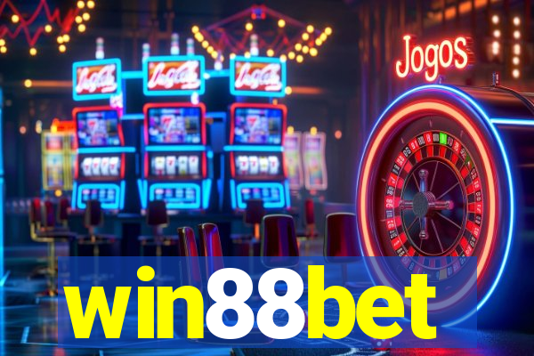 win88bet