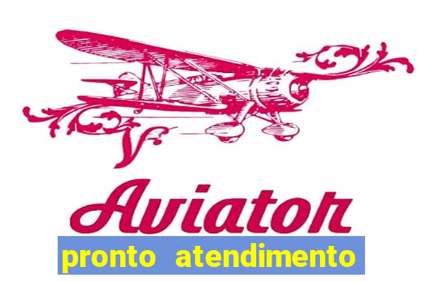 pronto atendimento otorrino unimed porto alegre