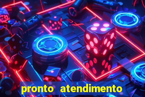 pronto atendimento otorrino unimed porto alegre