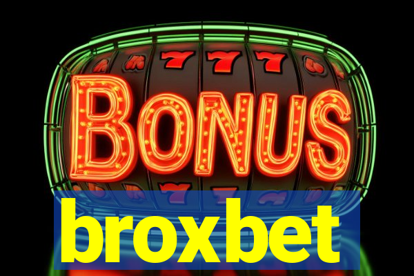 broxbet