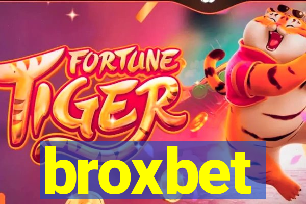 broxbet