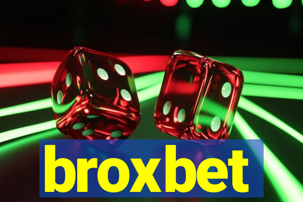 broxbet