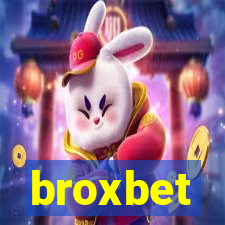 broxbet