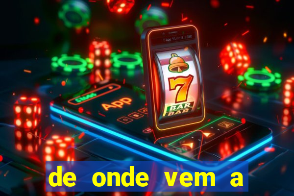 de onde vem a fortuna de beth szafir