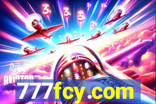 777fcy.com