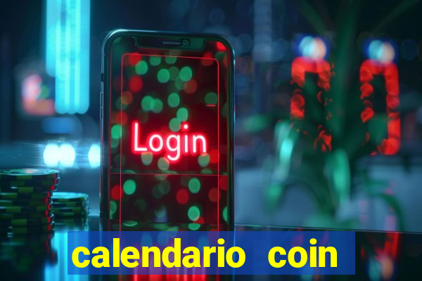 calendario coin master 2024