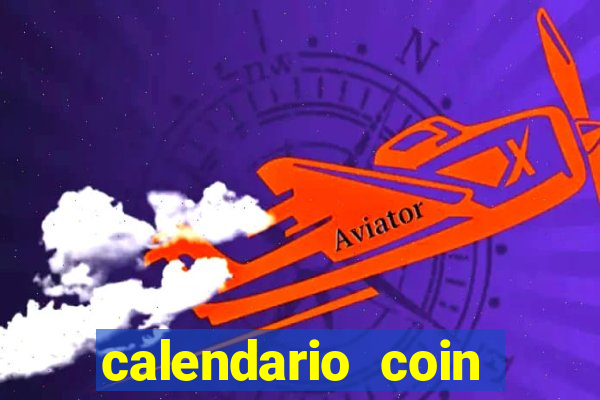 calendario coin master 2024