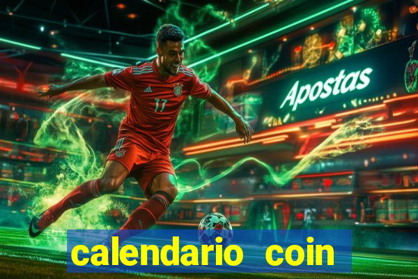 calendario coin master 2024