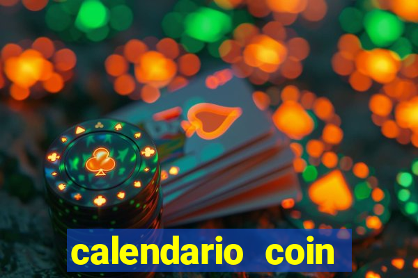 calendario coin master 2024