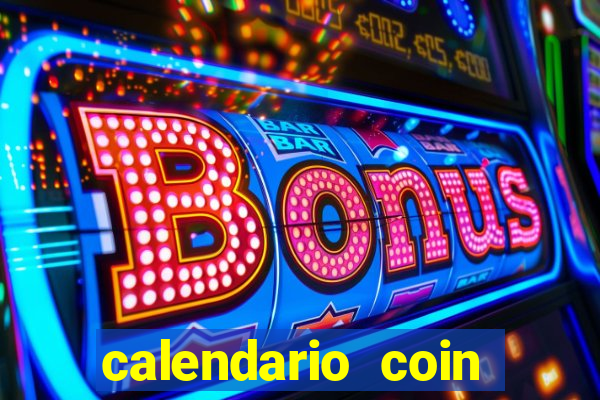 calendario coin master 2024