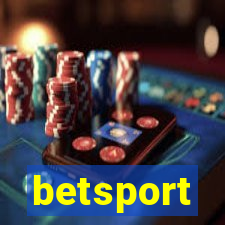 betsport