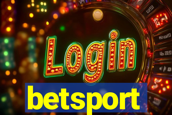 betsport