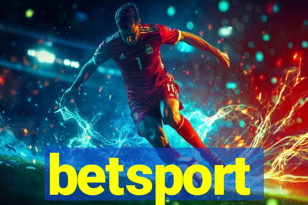 betsport